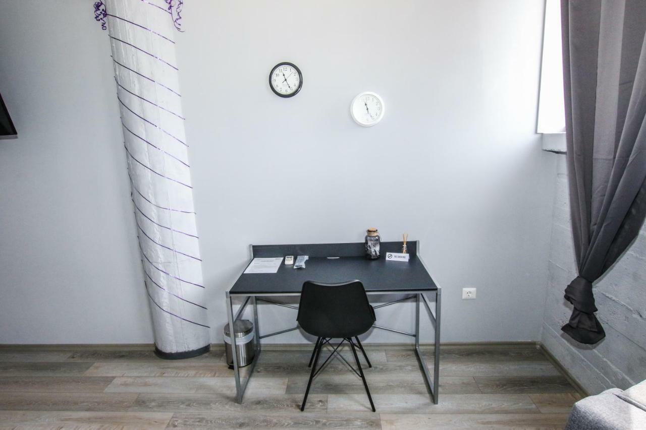 Xxl Rooms רייקה מראה חיצוני תמונה