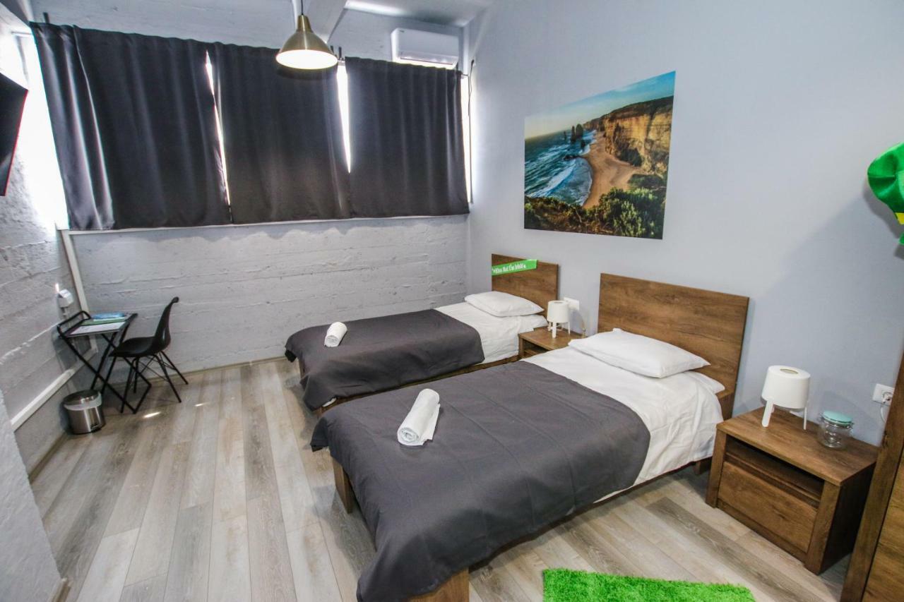 Xxl Rooms רייקה מראה חיצוני תמונה