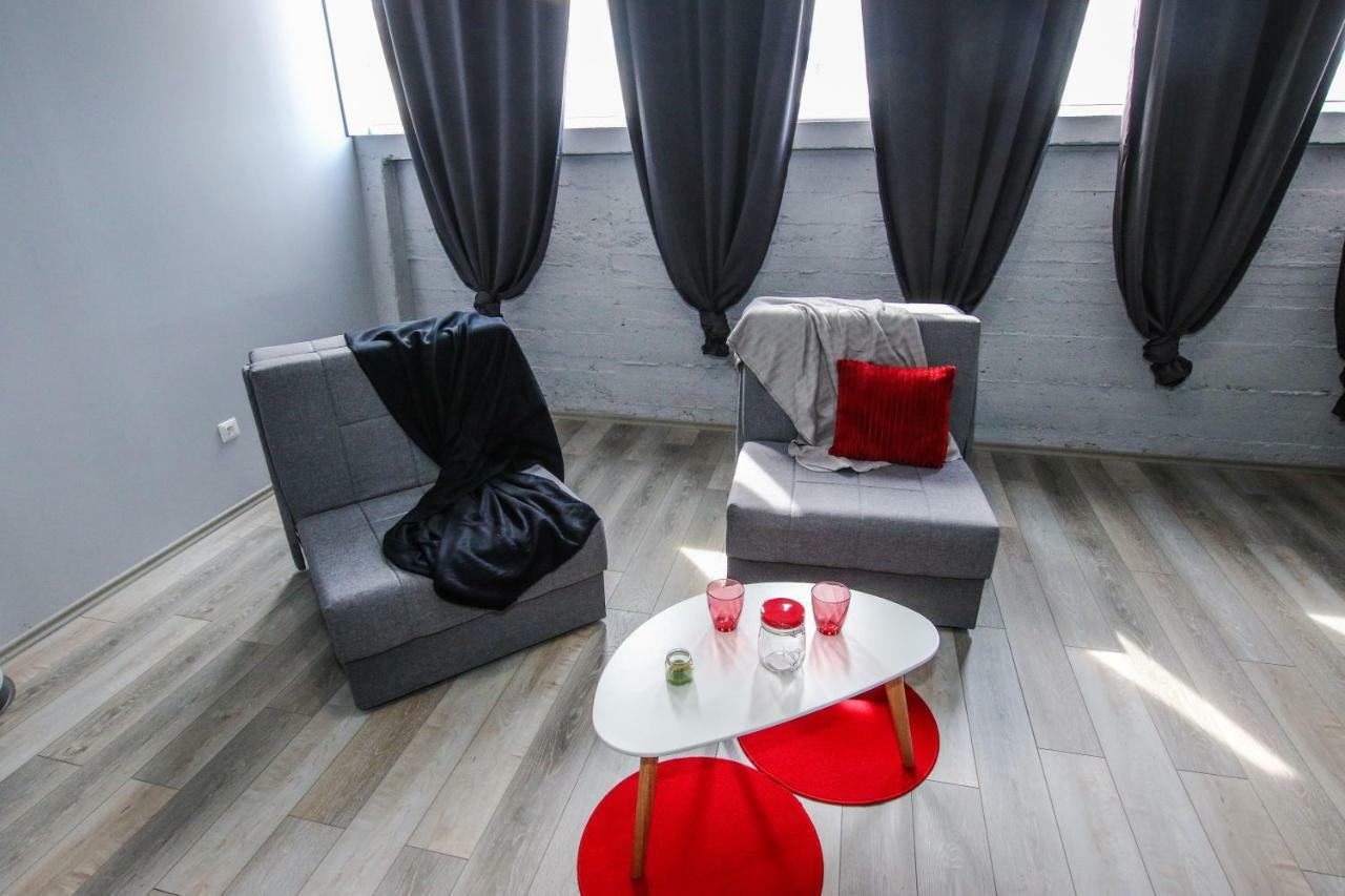 Xxl Rooms רייקה מראה חיצוני תמונה