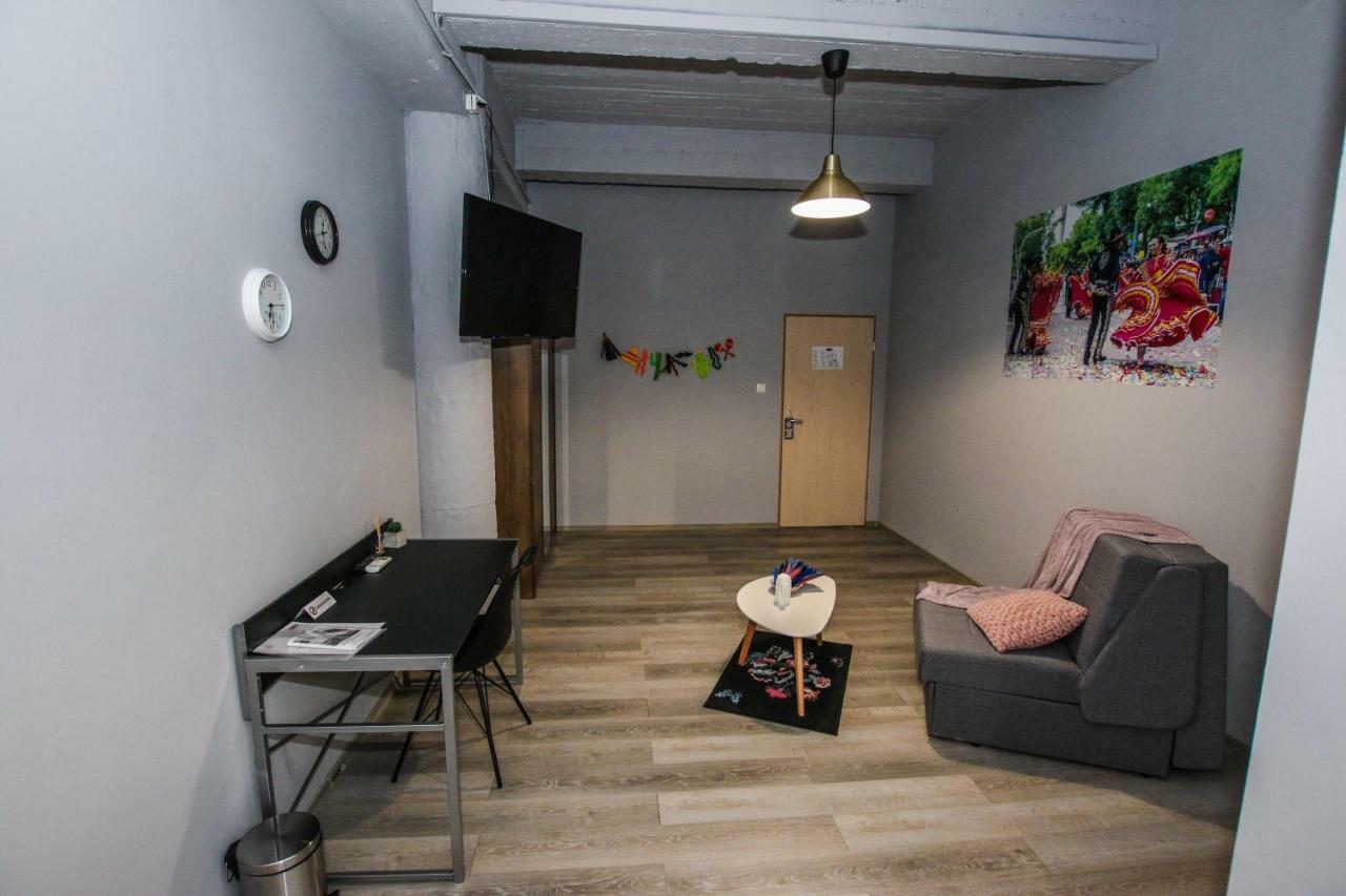 Xxl Rooms רייקה מראה חיצוני תמונה
