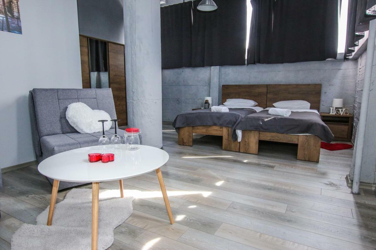 Xxl Rooms רייקה מראה חיצוני תמונה
