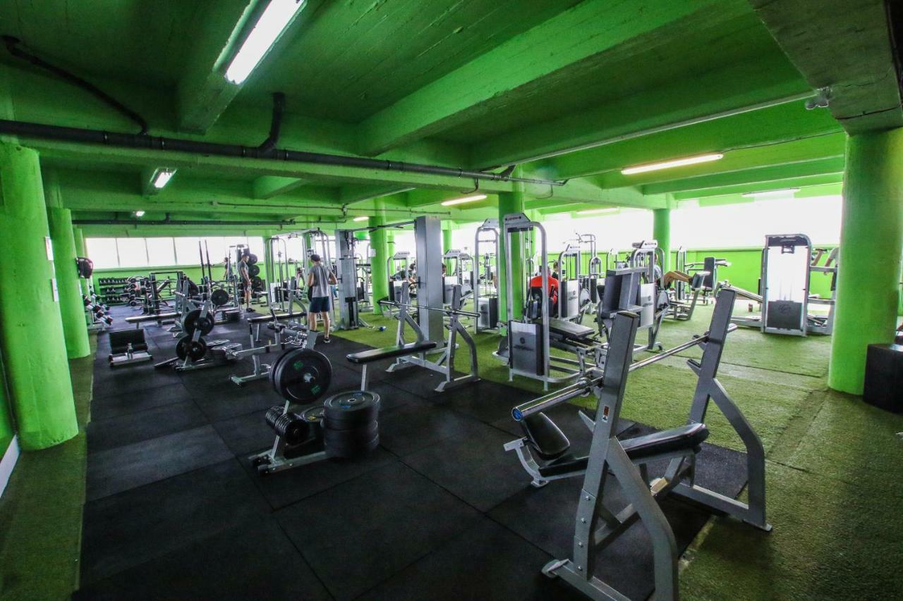 Xxl Rooms רייקה מראה חיצוני תמונה
